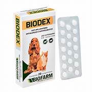 biodex