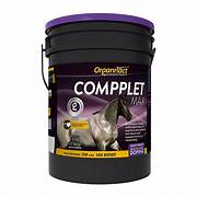 Compplet Max