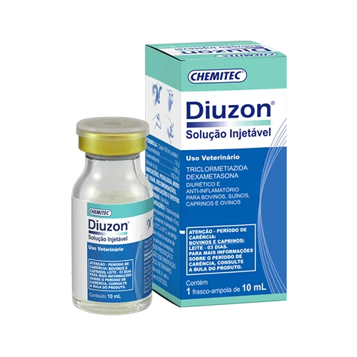 diuzon