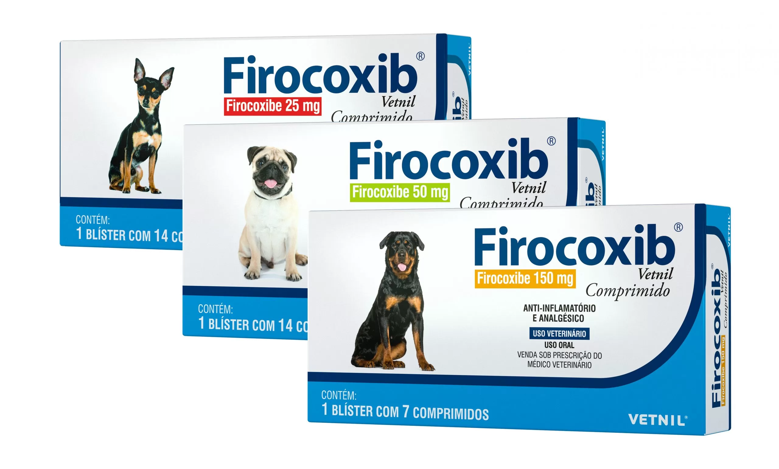 Firocoxib