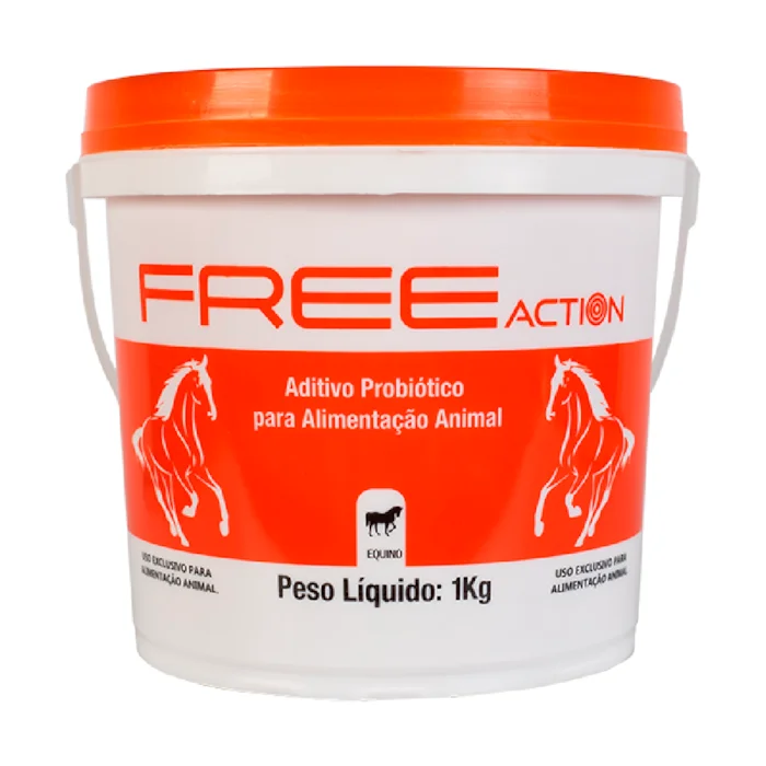 free action univita