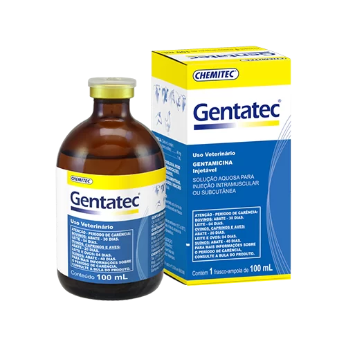 gentatec
