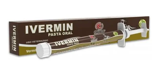 ivermin