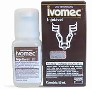 ivomec