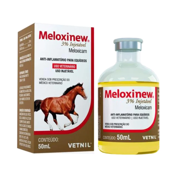 meloxinel