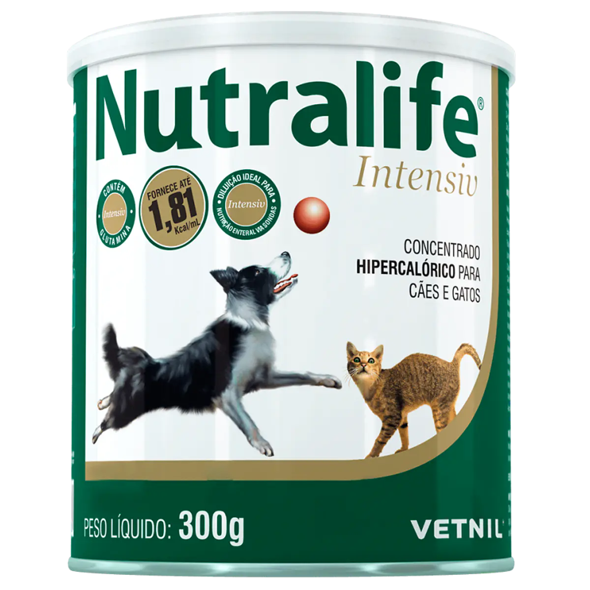 Nutralife
