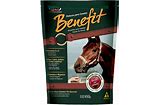 Pestisco Benefit cavalo