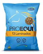 PRO EQUI