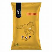 rh original
