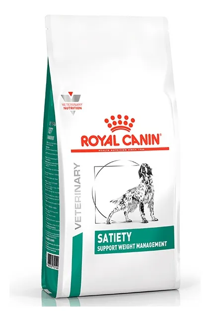 Ração Royal Canin
